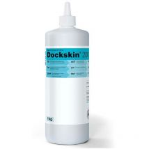 Siga Dockskin 200 1kg Primer für mineralische Untergründe