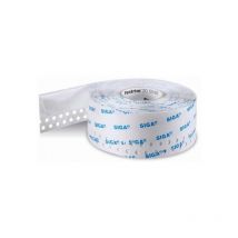 Siga - Fentrim 20 überputzbar, für luftdichten Anschluss an Massivbauteile im Innen-Bereich 50/85