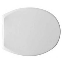 Carrara&matta - Siège de wc universel modèle s12