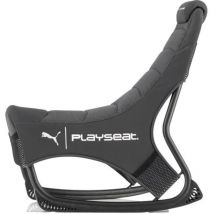 Playseat - Puma Active Gaming Seat - Black (PPG.00228)