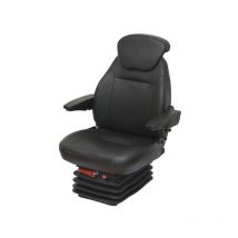 Siège à suspension mécanique Gopart TS47000GP