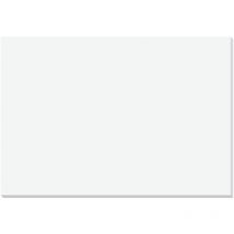 HO290 Sous-main blanc (l x h) 420 mm x 297 mm - Sigel