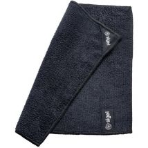 Sigel Magnetic Board Cleaning Cloth