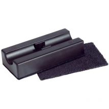 Sigel Magnetic Board Eraser