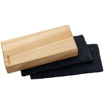 Sigel Magnetic Wooden Board Eraser