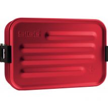 Metal Box Plus s rd 8697.20 - Sigg