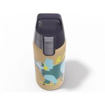 Sigg - Flasche Shield Therm one 'Rawsome'