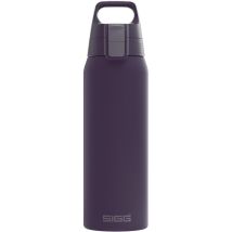 Sigg - Isolierflasche 'Shield Therm one'