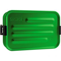 Metal Box Plus s gn 8697.30 - Sigg