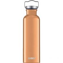 Original Copper 0,75L ye 8744.00 - Sigg