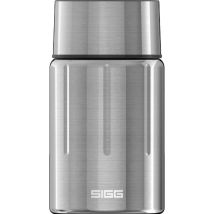 Sigg - Selenite - Vase - Rond - 0,75 L - Argent - Metal - 1 Pièce(s) (8734.30)