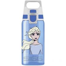 Flasche Viva One Elsa 2, 500 ml