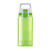 Pp Viva One Green 0,5 l gn 8631.30 - Sigg