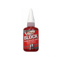 Cricco Bottiglia T.12 Excel 03100