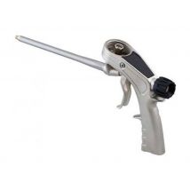 Pistola per schiuma poliuretanica ani-italy professionale