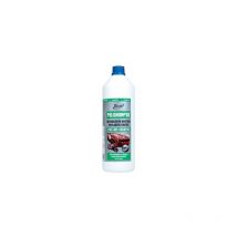 Sigill shampooing nettoyant et de'graissant neutre pour voitures et motos 1 lt ultra concentre'