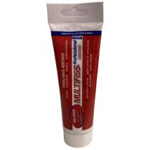 Multifiss bianco adesivo-sigillante a reticolazione ml 80