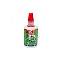 Sigillante anaerobico Griffon Kolmat Easyfit - 50 ml