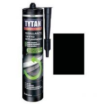 Sigillante bituminoso Tytan