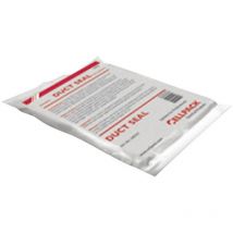 CellPack 240358 DUCT SEAL Sigillante Contenuto: 0.454 kg