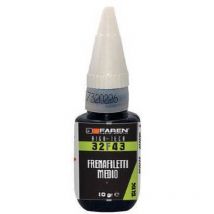 Sigillante frenafiletti 32F43 Faren