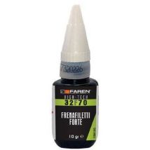 Sigillante frenafiletti 32F70 Faren