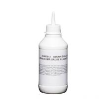 Sigillante monocomponente per legni di testa 250 gr