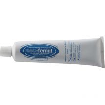 Neo Universale Fermit