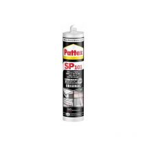 Sigillante Pattex Sp-101 Nero