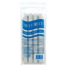 Sigillante Preformato Viky Strisce Self