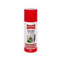 Sigillante Spray Seal Ml 200 Ballistol