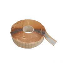 Sigillante Terostat bianco 35x2mm 5mt