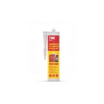 Sigillante TKK seal construction pu