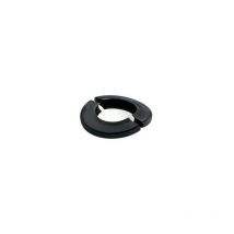 Sigillo dell'alloggiamento SC207 ds SNR