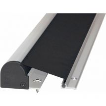 Sigillo Protezione Per Le Dita Fsr 5000, Di Base, Ev1, Elox. 1.925 Millimetri