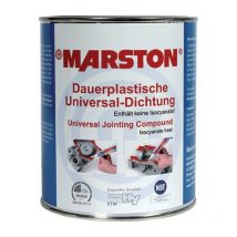 Sigillo Universale Marston 850 g