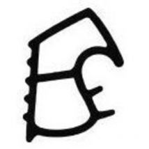 Sigillo Zd 225 Grigio (a 5)