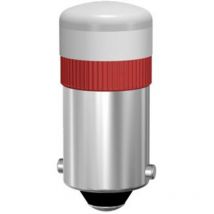 Signal Construct - MWKB2274 LED-Lampe Grün BA9s 24 v dc/ac