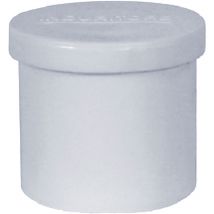 Induritore ml 50 - Catalizzatore per 'sintolit' e 'sintofer'. -- pz 12