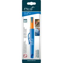 Signalmarker -Gel blau wasserfest