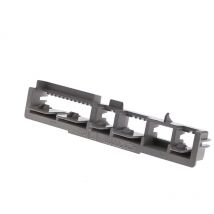 Detrompeur Lave-Linge F2 - Signature