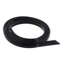 Joint Lave-Vaisselle tour de porte - Signature