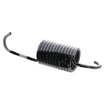 Signature - ressort Lave-Linge suspension 12 stries 130MM