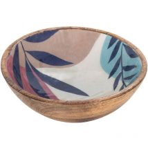 Signes Grimalt - boll boxes et trays bol bol - 7x20x20cm