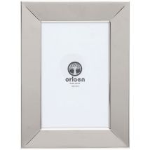 Signes Grimalt - Cadres photo Cadre Photo Cadre - Rectangulaire Ecru 20x14x2cm