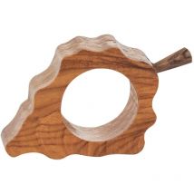 Signes Grimalt - Cuisine Napilletero Magasin de magasins 2x5x8cm Ustensiles bruns 902
