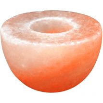 Geschenkhalter Sal Sal -Portements Natura Orange 10x10x6cm 19421 - Signes Grimalt