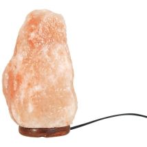 Signes Grimalt Lampada Per Mobili Sal-obremesa Lampada Arancione 12x15x25cm 19412