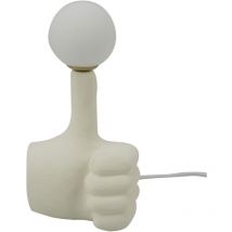 Lampe de table de style bohème pour la décoration de la maison