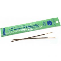 Natura Complément Gift Citron complète Natura Green 1x4x25cm 1763 - Verde - Signes Grimalt
